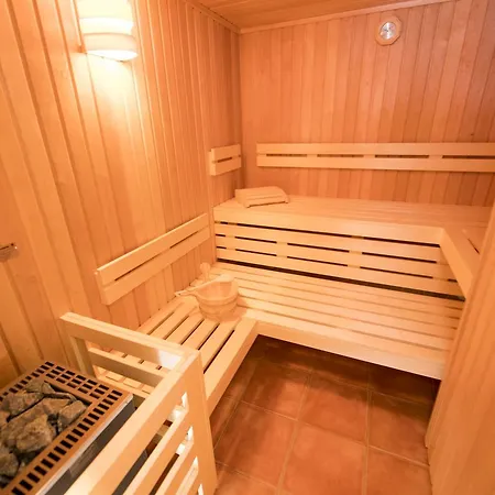 Seerose - 16 * Sellin (Rugen)